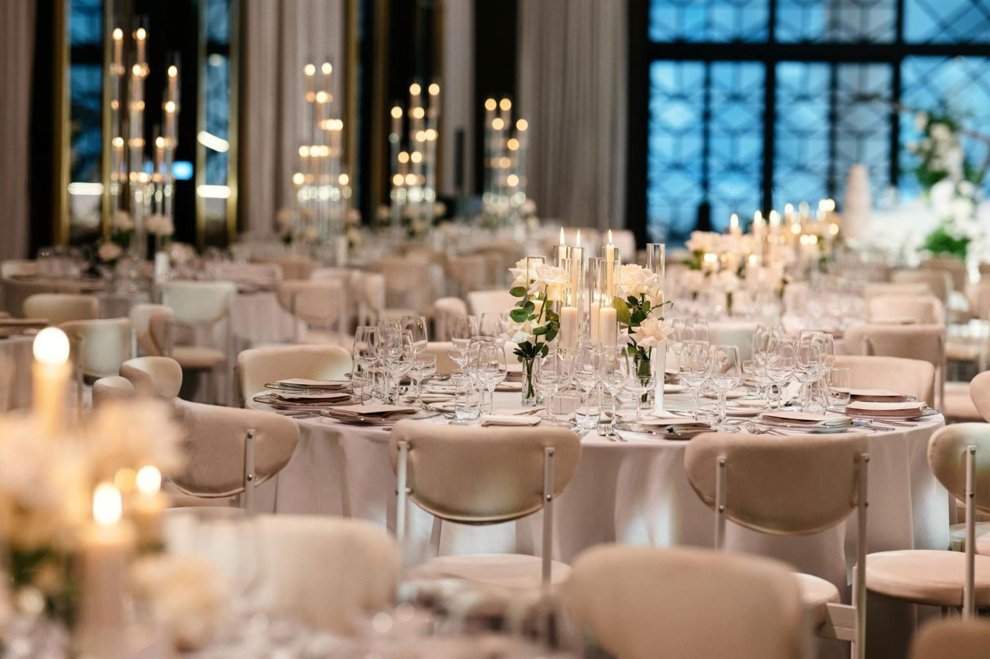 ホテル The Ritz-Carlton, メルボルン エクステリア 写真